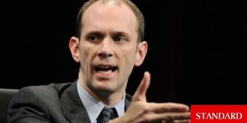 Chicago Fed Başkanı Goolsbee: Faiz indirimi konusunda kararsızım