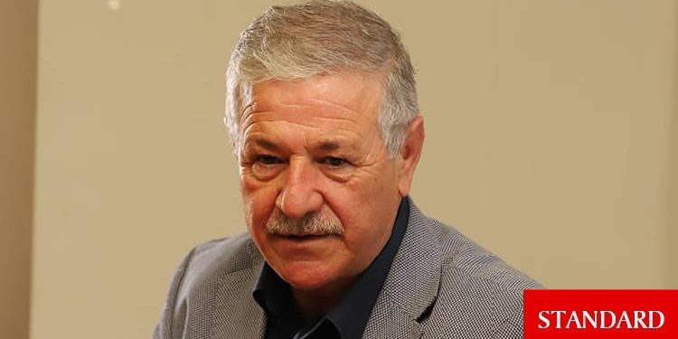 Gürcafer: Özelleştirme Yasası’na aykırı bir anlaşma kabul edilemez