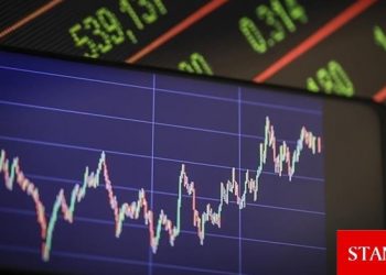 Küresel piyasalar haftaya pozitif başladı