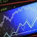 Küresel piyasalar pozitif seyrediyor