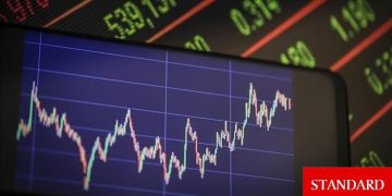 Küresel piyasalar haftaya pozitif başladı