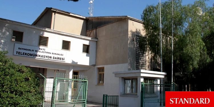 Telefon borçlarını ödemede son tarih 19 Kasım