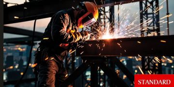 Türkiye’de imalat göstergesi üç ayın en düşük seviyesinde