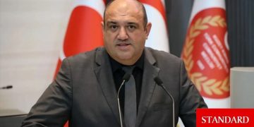 2026’nın bütçe açığı yüzde 40,58 artacak: Barçın “Öngörülen açık 25 Milyar 697 Milyon TL” dedi