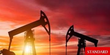 Petrol OPEC+ sonrası yükselişte