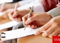 Tarım, turizm, sanayi ve girişimcilik destek programlarına başvurular bugün başlıyor