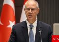 Yaşlı bakım evlerine ilişkin yasal düzenleme son aşamada