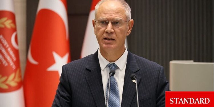 Yaşlı bakım evlerine ilişkin yasal düzenleme son aşamada