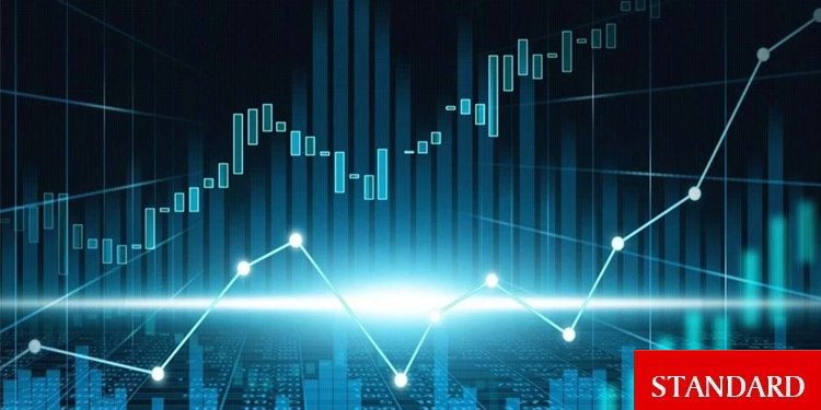 Faiz indirimi, yüksek enflasyon ve artan bütçe açığı aynı fotoğrafta