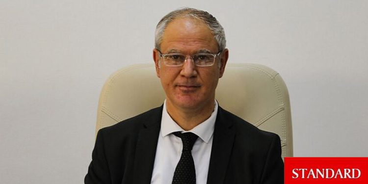 Hasipoğlu’ndan ‘asgari ücret’ açıklaması: En adil ücreti belirlemek için çalışacağız