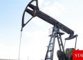 Brent petrolün varili 59,95 dolardan işlem görüyor