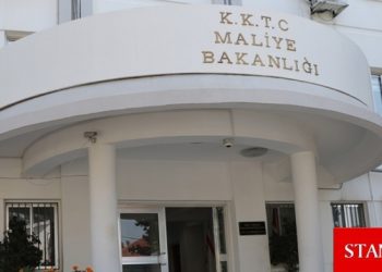 Maliye Bakanlığı: Kıdem tazminatları usulüne uygun bir şekilde ve mahkeme kararlarına riayet edilerek ödenmiştir