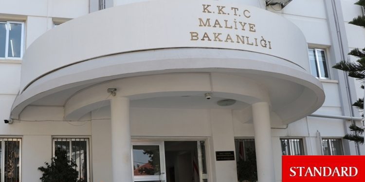 Maliye Bakanlığı: Kıdem tazminatları usulüne uygun bir şekilde ve mahkeme kararlarına riayet edilerek ödenmiştir