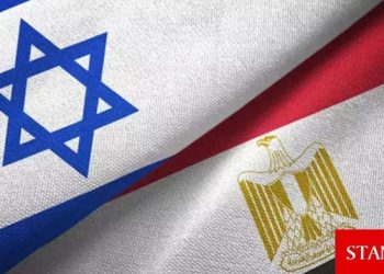 İsrail kendi tarihinin en büyük doğal gaz anlaşmasını onayladı: Mısır’a 35 milyar dolarlık ihraç