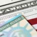 ABD’deki Green Card programı süresiz iptal edildi