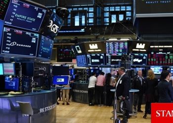 Küresel piyasalar haftaya pozitif başladı