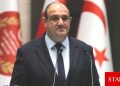 Devrim Barçın: Vergi matrahları en az enflasyon oranında artırılmazsa maaşlarının yüzde 37’si kesilecek