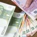 Güney Kıbrıs’ta asgari ücret 1088 Euro’ya yükseldi: Sendikalar 1225 Euro talep ediyordu
