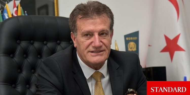 Bakan Arıklı açıkladı: Trafik cezalarında hafifletmeye gidilecek