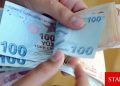 Türkiye’de asgari ücret kararı Resmi Gazete’de