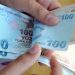 Türkiye’de asgari ücret kararı Resmi Gazete’de