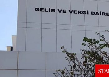 Vergi affında son başvuru 30 Aralık, Gelir ve Vergi Dairesi cumartesi açık olacak