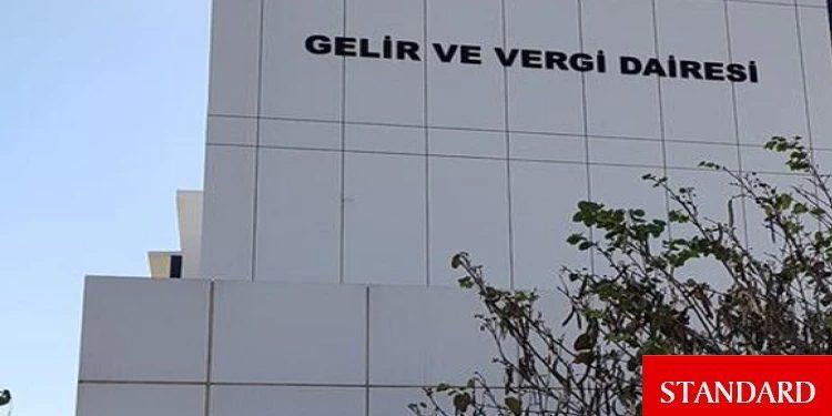 Vergi affında son başvuru 30 Aralık, Gelir ve Vergi Dairesi cumartesi açık olacak