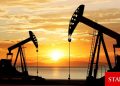 Brent petrolün varili 63,72 dolardan işlem görüyor