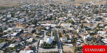 İstatistik Kurumu, adres güncelleme çalışmalarına bugün Alayköy ile başlıyor