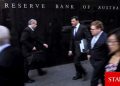 Avustralya Merkez Bankası faizi sabit tuttu