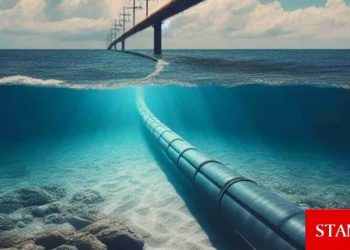 GSI projesinde bir kriz daha:“Nexans” şirketi GSI için çıktığı tüm ihaleleri iptal etti