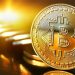 Fed kararı öncesi yükseldi: Bitcoin fiyatları 3 haftanın zirvesinde