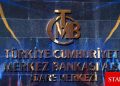 Yılın son faiz kararı bugün açıklanacak