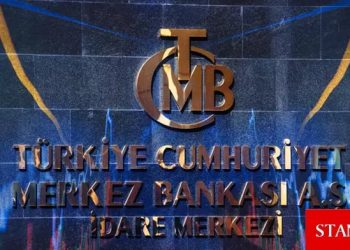 Yılın son faiz kararı bugün açıklanacak