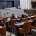Ombudsman ve mahkemeler bütçeleri Meclis’te kabul edildi