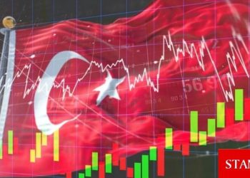 TCMB anketi açıklandı: İşte enflasyon, dolar, büyüme ve faiz beklentileri