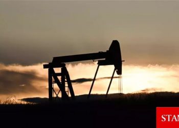 Brent petrolün varili 61,23 dolardan işlem görüyor