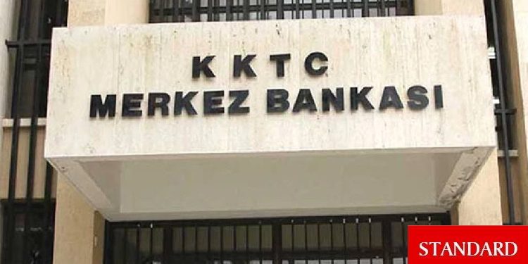 2024’te dış ticaret açığı yüzde 25 arttı; cari fazla 502 milyon Dolar’a çıktı