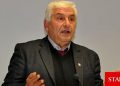 TÜRK-SEN yeni belirlenen asgari ücrete itiraz etti