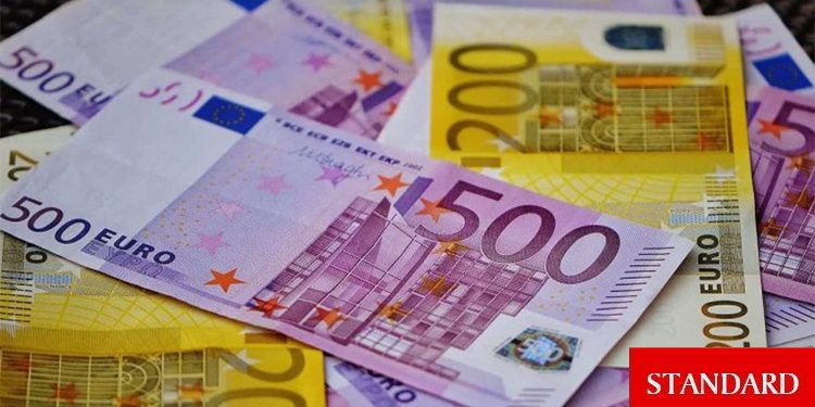 Güney Kıbrıs’ta Euro kullanımından memnuniyet yüzde 60