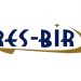 RES-BİR karkas et ithalatına izin verilmemesi halinde eyleme gideceği uyarısında bulundu