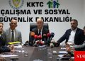 Asgari Ücret Saptama Komiyonu, 2’inci toplantısını 7 Ocak’ta yapacak