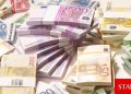 Güney Kıbrıs’ta bankalardaki borç miktarında 72 milyon Euroluk artış