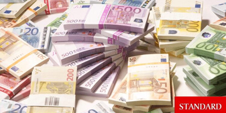 Güney Kıbrıs’ta bankalardaki borç miktarında 72 milyon Euroluk artış