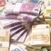 Güney Kıbrıs’ta bankalardaki borç miktarında 72 milyon Euroluk artış