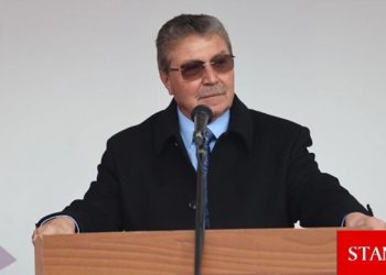 Başbakan Üstel: Şubat’tan itibaren sağlıkta tam mesaiye geçilecek