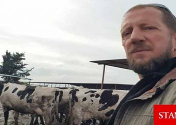 Hayvan Üreticileri Birliği Yönetim Kurulu Üyesi Çetereisi: Karkas et ithalatı sorunu çözmeyecek, aksine hayvancılığı tamamen bitirecek