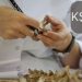 Macaristan’dan Kayıp Şahıslar Komitesi’ne 20 bin Euro bağış