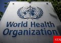 ABD, Dünya Sağlık Örgütü’nden resmen çekildi