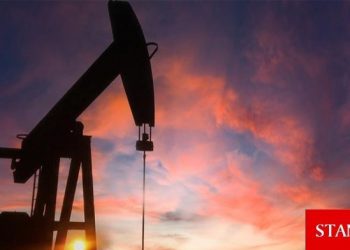 Brent petrolün varili 65,49 dolardan işlem görüyor